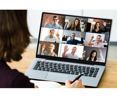 Springer-Miller (SMS) PBX Interface