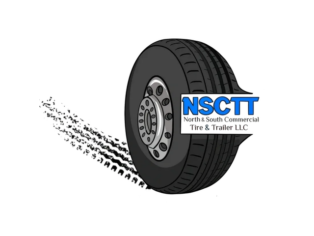 Mobile Trailer Service