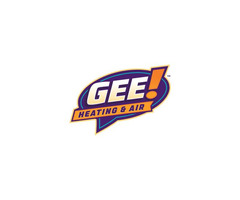 Gee Heating and Air