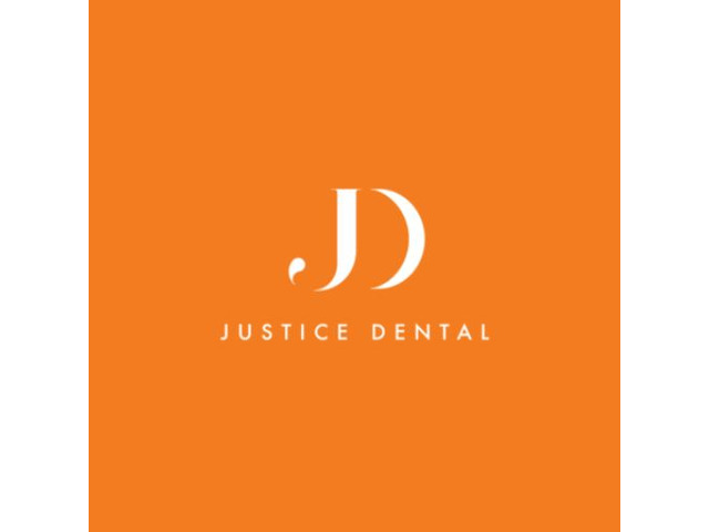 Justice Dental