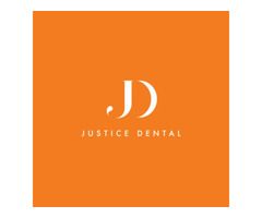 Justice Dental
