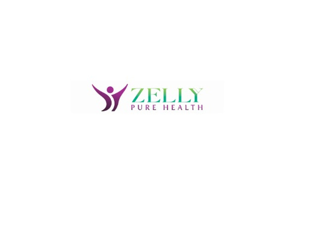 Zelly Pure Health LLC