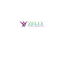 Zelly Pure Health LLC