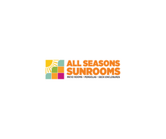 All Seasons Sunrooms LLC