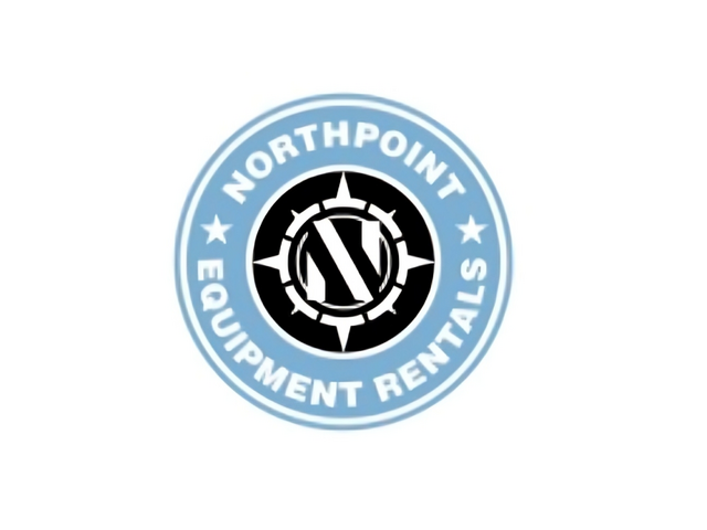NorthPoint Equipment Rentals