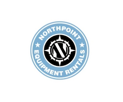 NorthPoint Equipment Rentals
