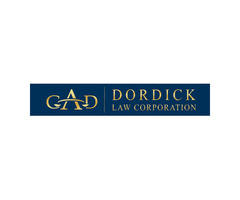 Dordick Law Corporation
