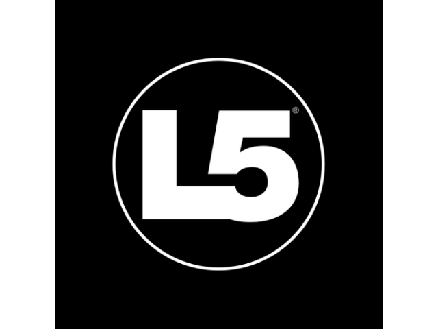 Reliable and Timely Postcard Delivery Service for All Needs