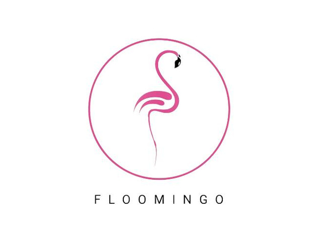 Floomingo- Easy Trip Planner and Tips with Travel Stories