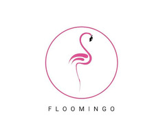 Floomingo- Easy Trip Planner and Tips with Travel Stories
