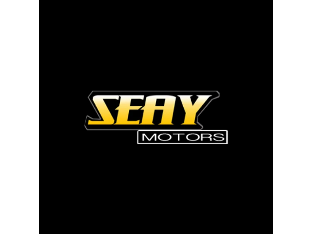 Seay Motors