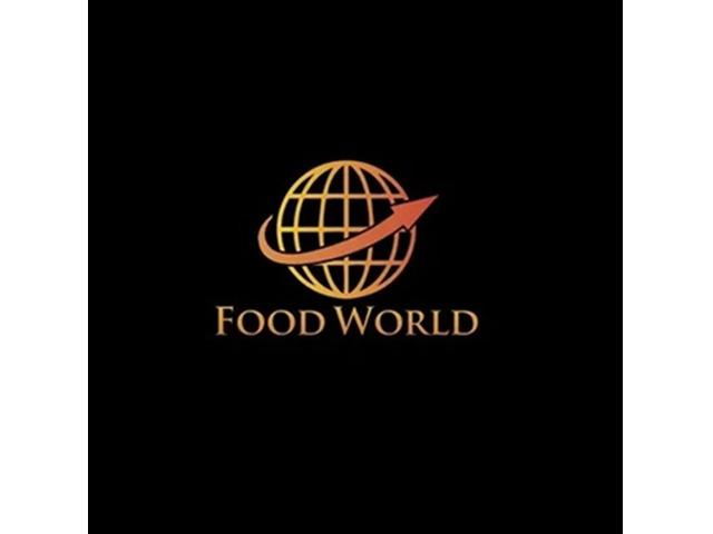 Food World Llc
