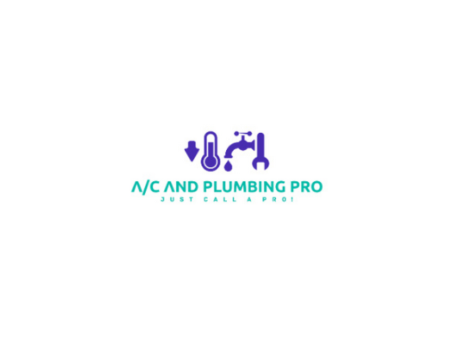 AC and Plumbing Pro