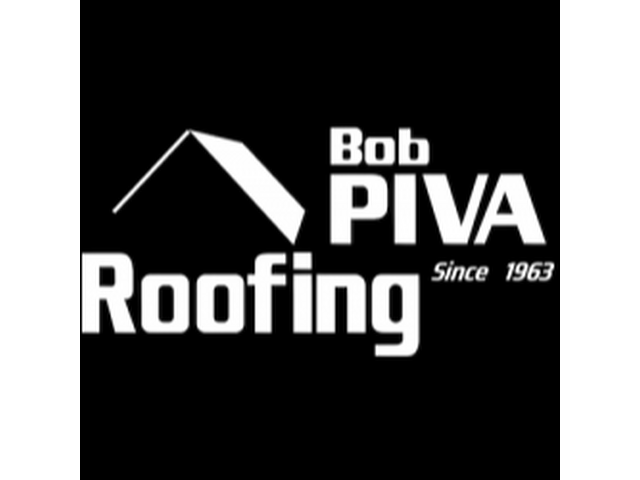 Bob Piva Roofing