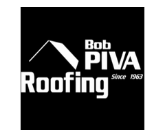Bob Piva Roofing