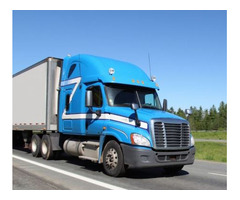 On Time Truck Repair