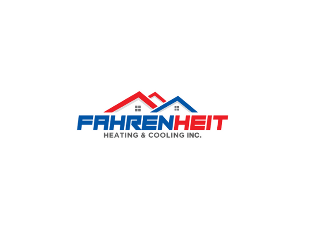 Fahrenheit Heating and Cooling Inc.