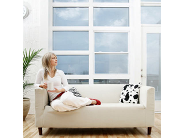 Window Covering Outlet