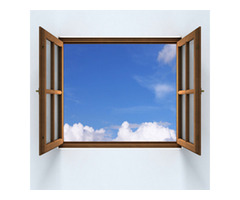 Window Covering Outlet