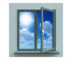 Window Covering Outlet