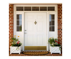 Window Covering Outlet