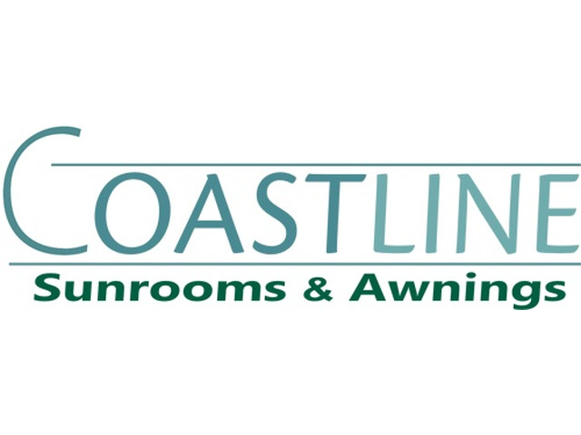 Coastline Sunrooms & Awnings