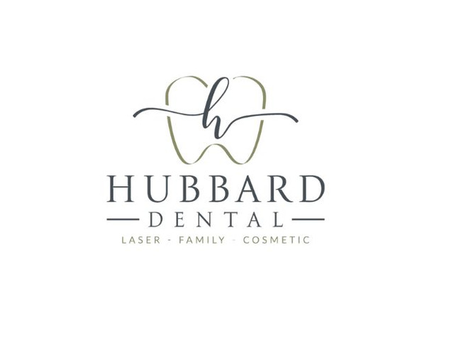 Hubbard Dental