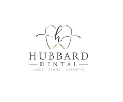 Hubbard Dental
