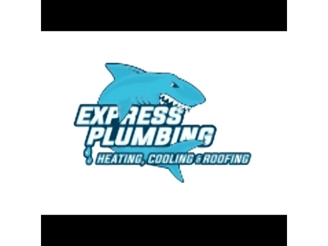 Express Plumbing, Heating, Cooling, & Roofing