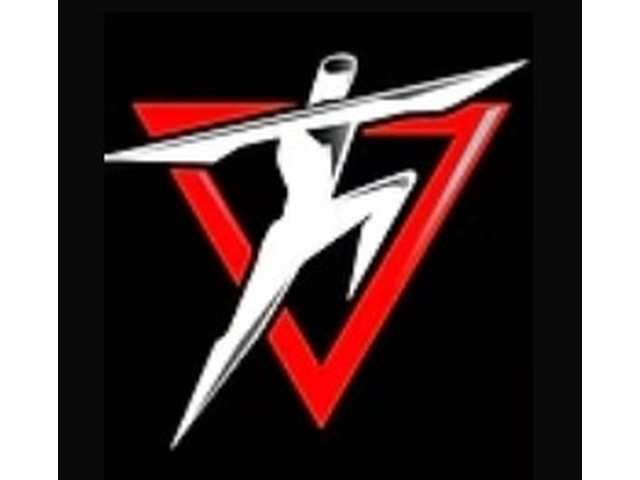 Top Rated Fitness Classes in Fullerton CA for Strength Weight Loss and Wellness