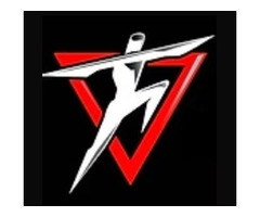 Top Rated Fitness Classes in Fullerton CA for Strength Weight Loss and Wellness