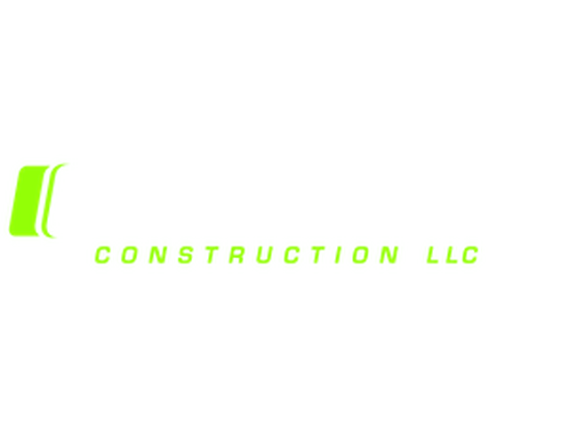 Bassett Construction