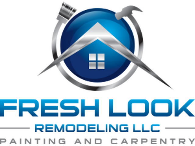 Certified Color Consultant Stamford CT