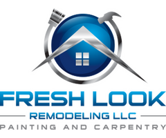 Certified Color Consultant Stamford CT