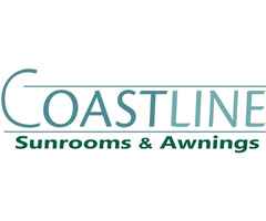 Coastline Sunrooms & Awnings