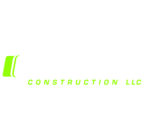Bassett Construction