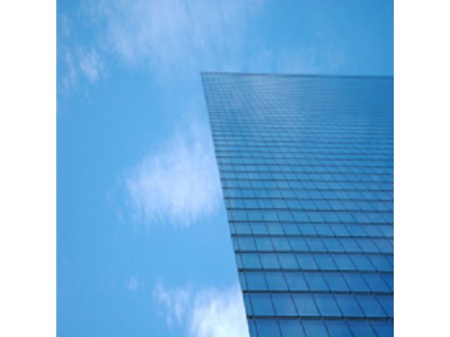 Remus Haste & Associates CPAs