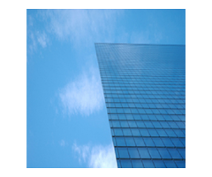 Remus Haste & Associates CPAs