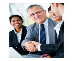 Remus Haste & Associates CPAs