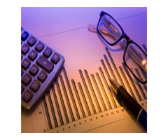 Remus Haste & Associates CPAs