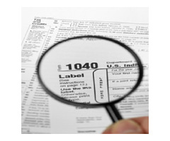 Remus Haste & Associates CPAs