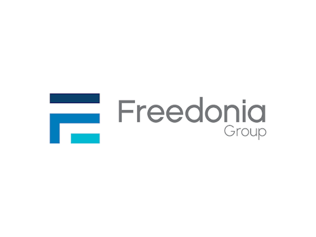 The Freedonia Group