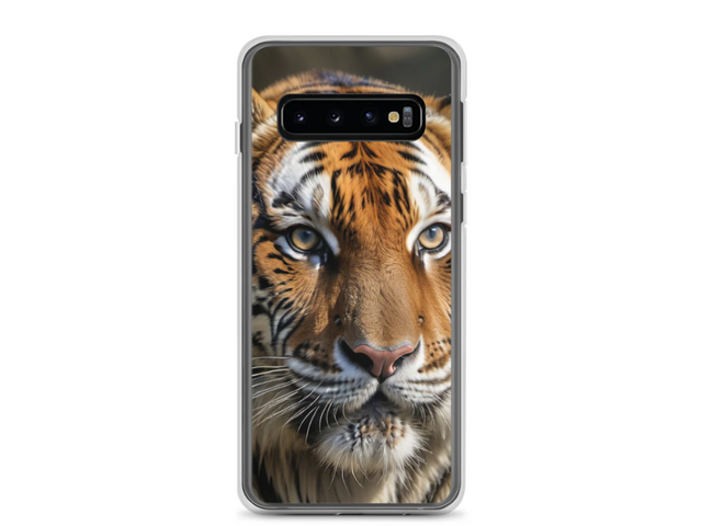 S25 Ultra Case | Superficient.net