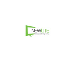 Newlite IT services