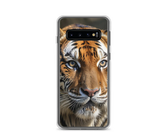 S25 Ultra Case | Superficient.net