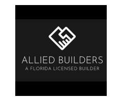 Building Dreams in Miami - Luxury Developers & Trusted Construction Experts