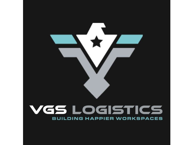Vgs Logistics