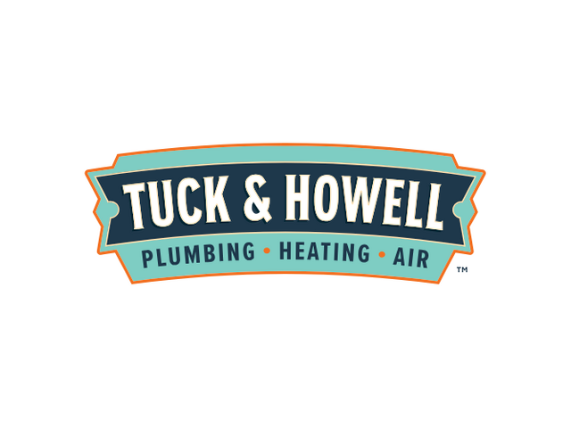 Tuck & Howell Plumbing, Heating & Air