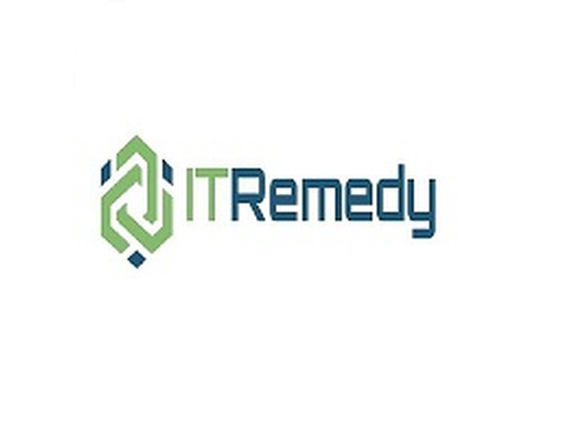 Dallas IT Support Company ITRemedy