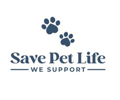 Pet Lover? Wear Your Love & Support Rescue – SavePet.life